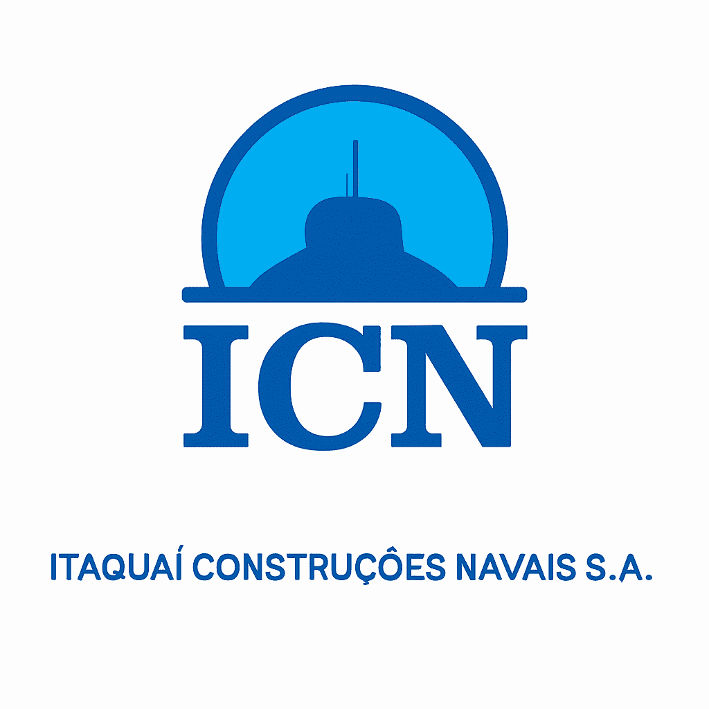 ICN